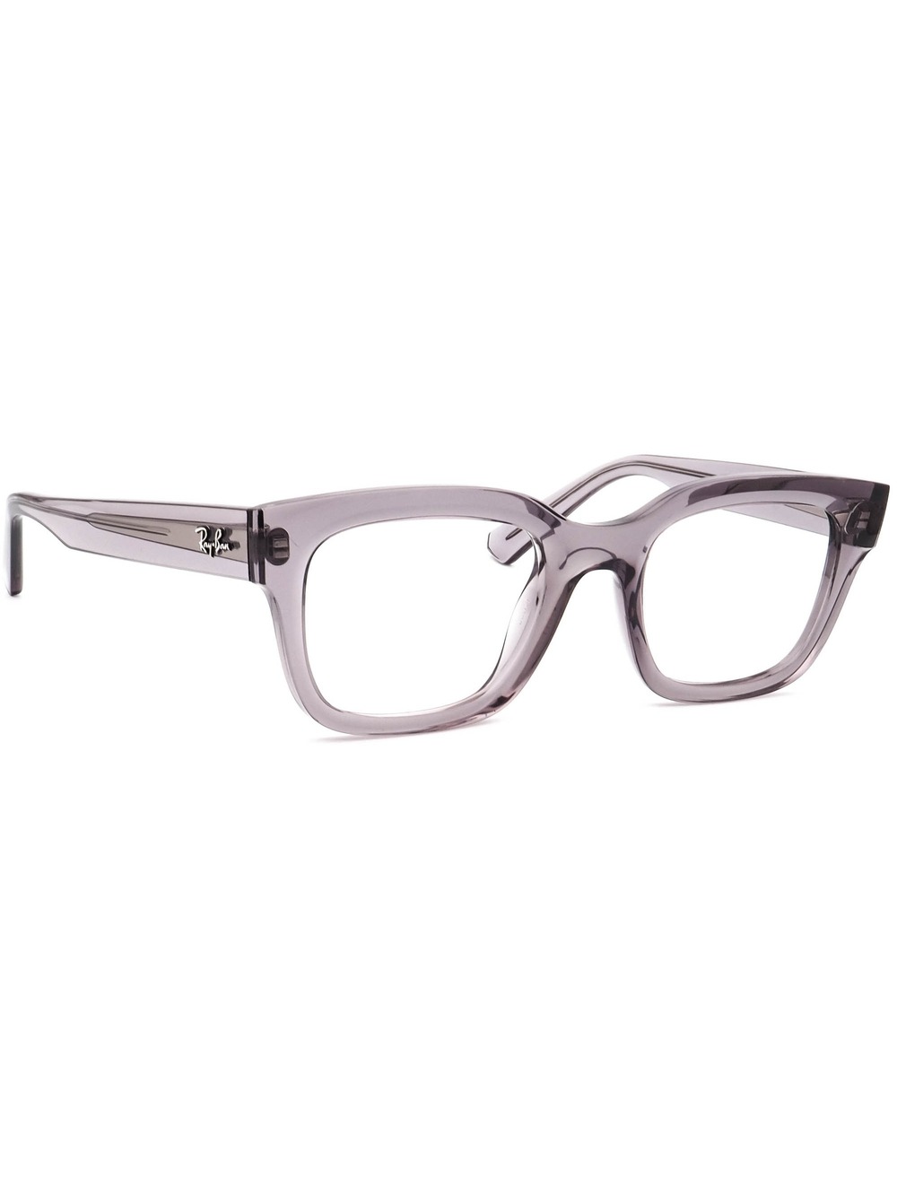 Ray-Ban RB 7217 Chad 8263 Eyewear